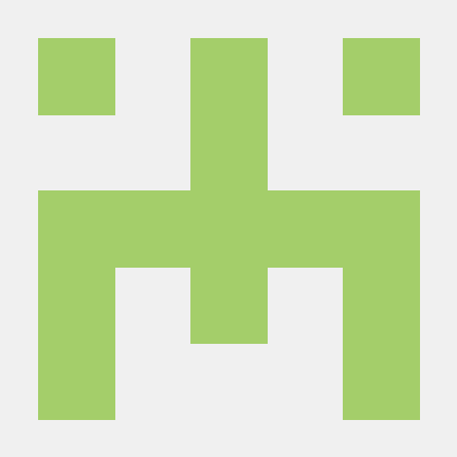 Github Yue31313 Wang Ye Icon - Premium Abstract Picture Gallery - Ultra HD