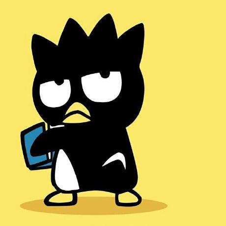 Sandemaews Sande Github - Nature Image Collection - High Resolution Quality