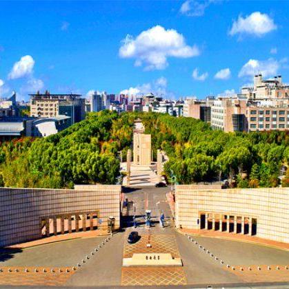 Github Gilanx04 Dawn Dawn Internet Extension - Premium City Wallpaper Gallery - 8K