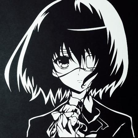 Maplejaw Maplejaw Github - 8K Space Patterns for Desktop