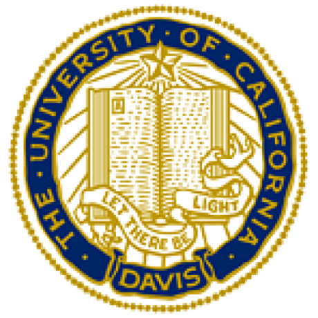 Kulkarni Research Group Uc Davis Github - Minimal Picture Collection - Full HD Quality