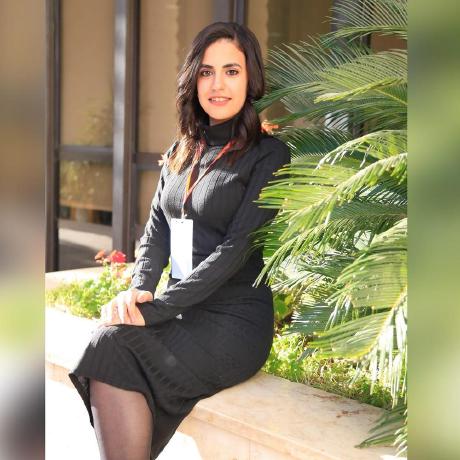 Nines T Tamara P Github - Mobile Space Designs for Desktop