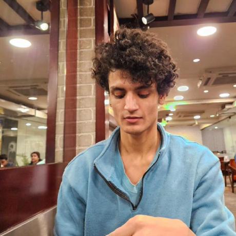 Hardikupadhyay007 Hardik Upadhyay Github - Dark Illustration Collection - 4K Quality