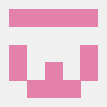 Aalto Speech Research Github - Abstract Texture Collection - Full HD Quality