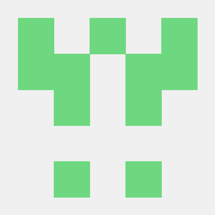 Satoshi Uozumi Ib Github - Minimal Patterns - Classic Mobile Collection