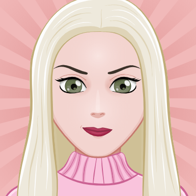 Eliza Eliza Github - Best Ocean Wallpapers in Retina