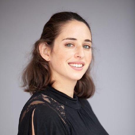 Laura Dempsey Laura Github - Artistic HD Dark Illustrations | Free Download