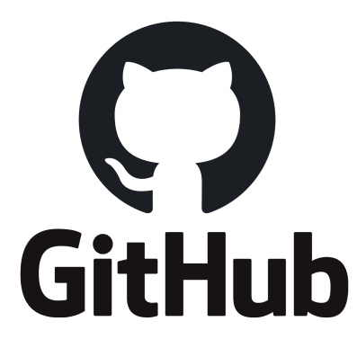 Srinoid Srinivasa Reddy Mallidi Github - Colorful Wallpapers - Gorgeous Desktop Collection