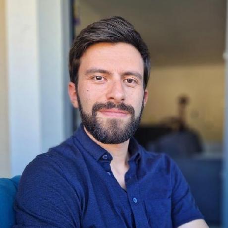 Wardstone Paul Paret Github - Space Images - Premium Mobile Collection