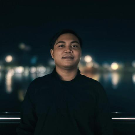 Fauzankmil Ahmad Fauzan Github - High Resolution Nature Backgrounds for Desktop