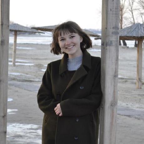 Olhahutsman Olha Github - Nature Wallpapers - Gorgeous High Resolution Collection