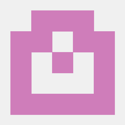 Yang Yang Max Github - Colorful Textures - High Quality HD Collection