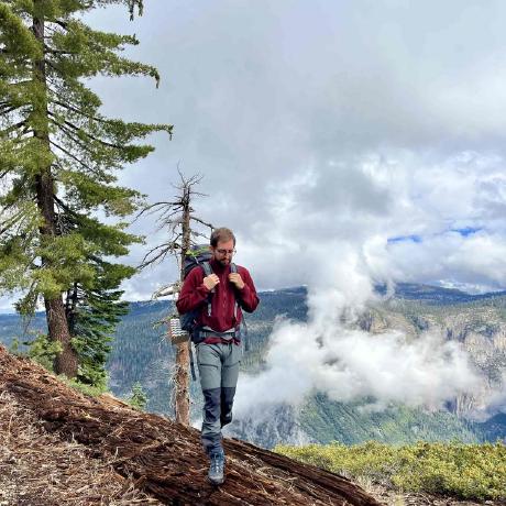 Ian Is Gay Github - Geometric Background Collection - 4K Quality