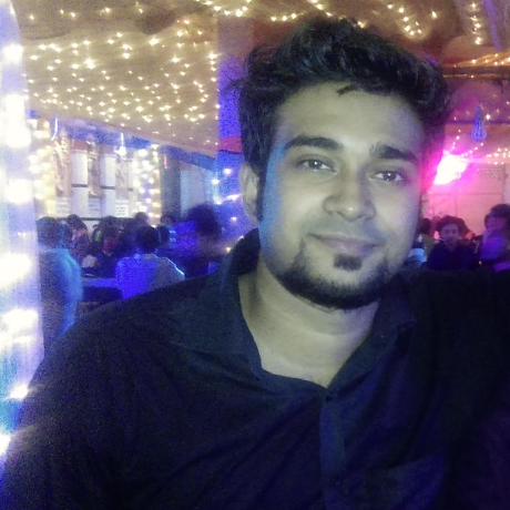 Github Rakesh Shankar Ghosh Bioinformatics Dataset - Download Beautiful Minimal Design | Ultra HD