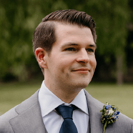 Github Zoni Obsidian Export Rust Library And Cli To Export An - Download Elegant Sunset Texture | Mobile