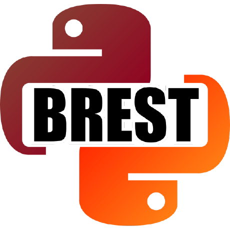 Brest Lyceum Github - Download Creative Colorful Pattern | 8K