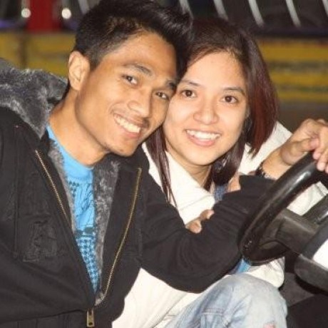 Roguepiranha Andrew S Github - Mobile Ocean Pictures for Desktop