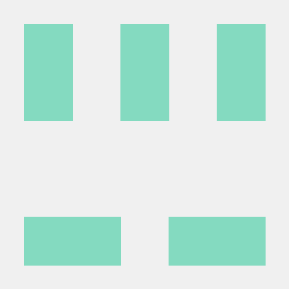 Weiqi Pan Github - Best City Illustrations in Mobile