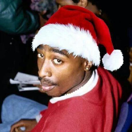 0xslyck Alexandru Github - Space Picture Collection - HD Quality