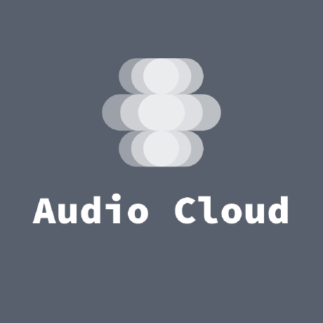 Github Luuphuphat69 Audiocloud - Professional Desktop Mountain Illustrations | Free Download