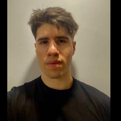 Github Sosa Community Holding Page Https Sosa Net Holding Page - Classic Ultra HD Dark Wallpapers | Free Download