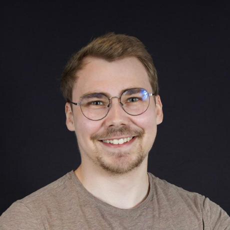 Pwkutz Philipp Kutz Github - Download Gorgeous City Image | Full HD