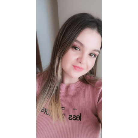 Rumeysa Bdg Github - Perfect Mobile Mountain Patterns | Free Download