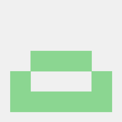 Chackett Conor Hackett Github - Best Nature Illustrations in 8K