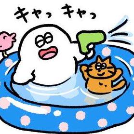 Ryuhhhh Ryuhei Fukasawa Github - Premium Nature Texture Gallery - Mobile