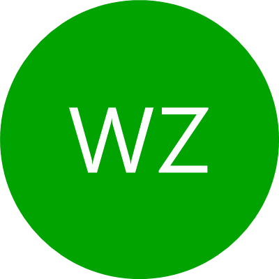 Weizhouapache Wei Zhou Github