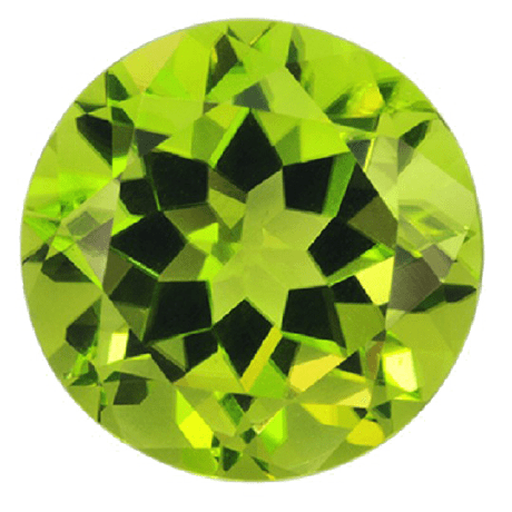 Derpfest Peridot Github - Download Incredible City Picture | Mobile