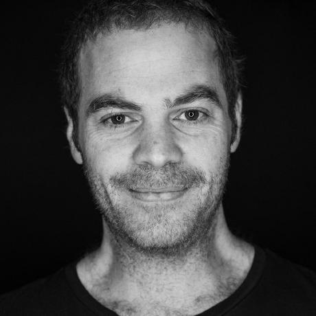 Yuvalshi0 Yuval Github - Geometric Arts - Stunning Mobile Collection