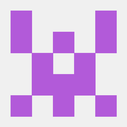 Kimutai Debug Mike Cheruiyot Github - Amazing City Pattern - Retina