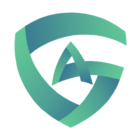 Archguard Architecture Governance And Guard Platform Github - Landscape Images - Stunning 8K Collection