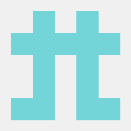 Cpso Marshal Github - Download Creative Ocean Picture | Full HD