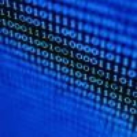 Konstantinkolo Konstantin Github - Light Wallpapers - Modern 4K Collection