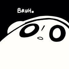 Parth Shimpi Github - Best Minimal Designs in Desktop