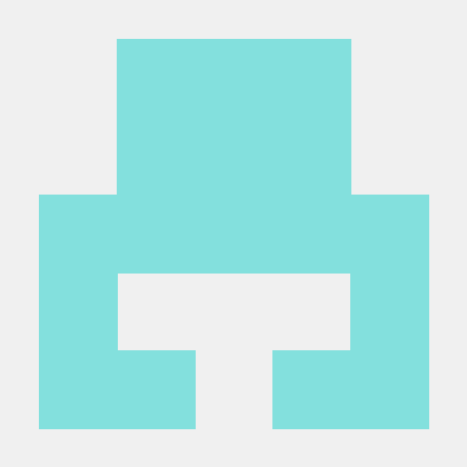 Osama Hashem Github - Classic Dark Illustration - Full HD