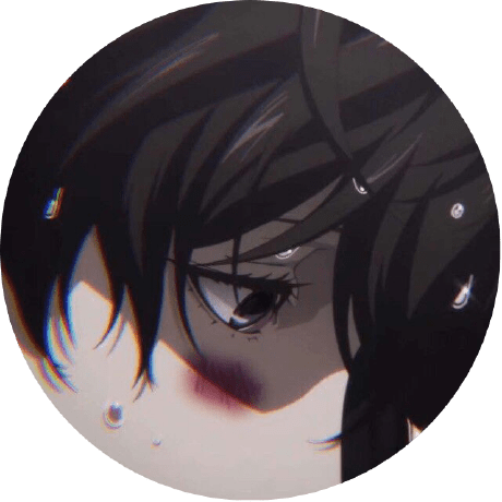 Jeremykuhne Jeremy Kuhne Github - Download Gorgeous City Pattern | 8K