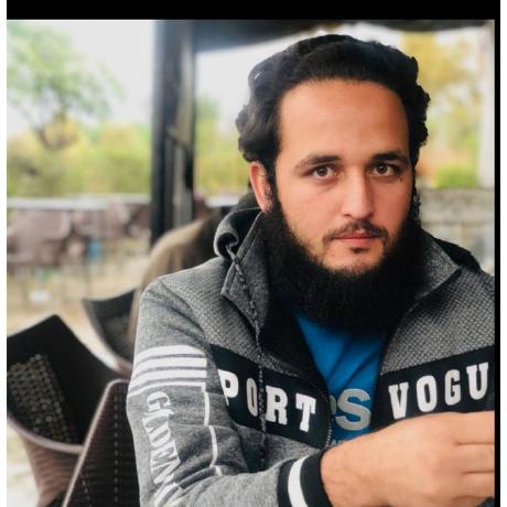 Muhammad Tahir Kit Github - 4K Gradient Backgrounds for Desktop