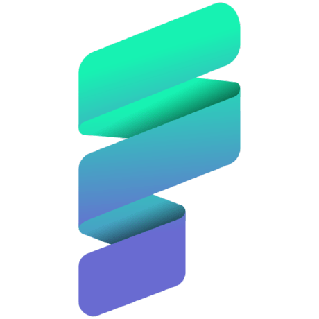 Flexsystems Github - 8K Dark Backgrounds for Desktop