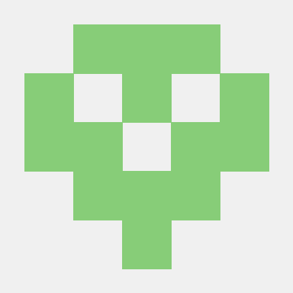 Github Cct Devops Task Manager - Ultra HD 4K Mountain Pictures | Free Download