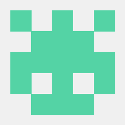 Jh Ggg Github - Premium Nature Texture Gallery - HD