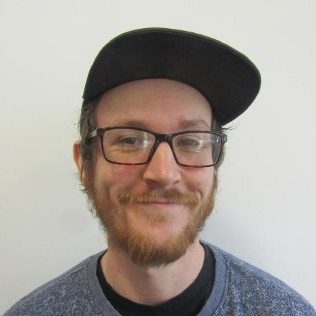 Github Txjkxy Mattr R Mattr - Premium Abstract Background Gallery - Retina