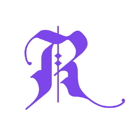 Rky Ke Github - Best Abstract Photos in Retina