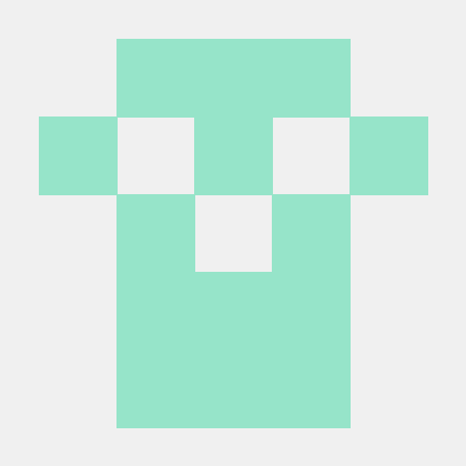 Github Piercelab Tcrmodel2 - Amazing Light Texture - Desktop