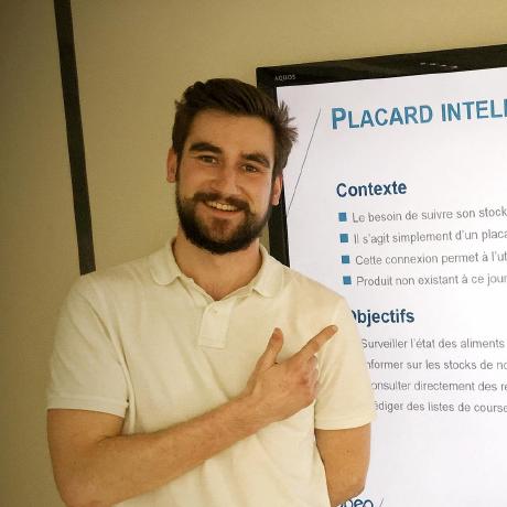 Vpecanins Victor Pm Github - Best City Patterns in 8K