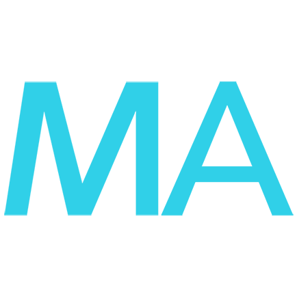 Stop Accident Github - Elegant Light Image - 4K