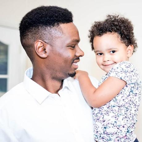 Bandaian Ian Banda Github - HD Landscape Patterns for Desktop