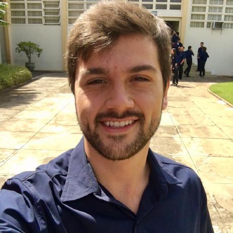 Douglas102030 Douglas Ottolini Github - Best City Pictures in 4K